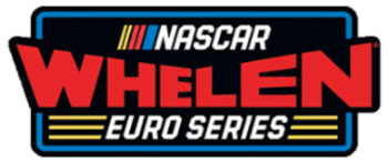 NASCAR Whelen Euro Series On Motorsport.tv Advertising Rates