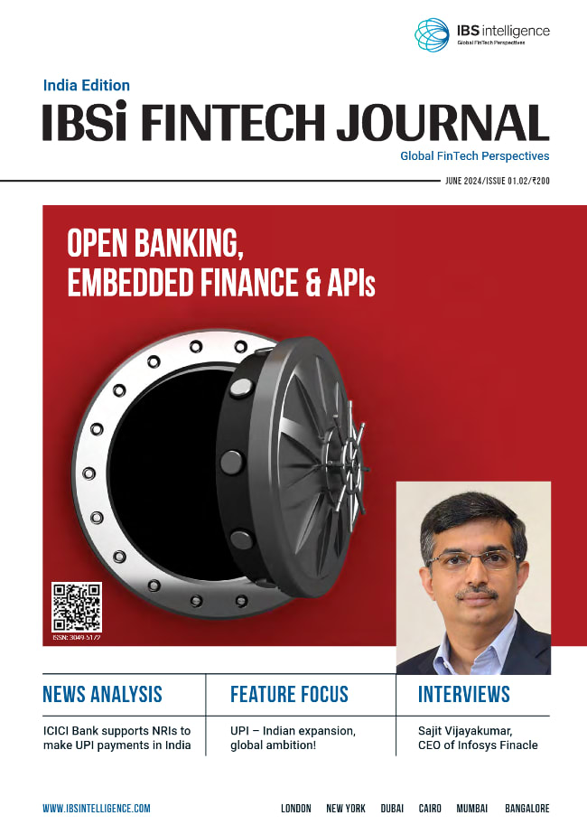 Latest Edition image