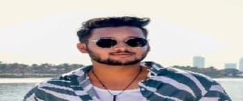 Influencer Marketing with Vivek Sharma