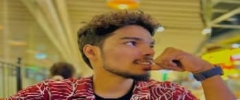 Influencer Marketing with Sanjan