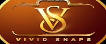 Influencer Marketing with Vivid Snaps