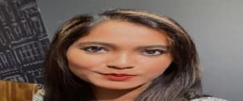 Influencer Marketing with Shabnam Khatoon