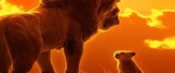 Influencer Marketing with Motivation Fevers