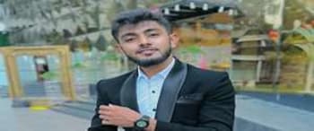 Influencer Marketing with Syed Owais