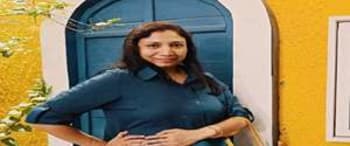 Influencer Marketing with Ipsita Sinha official