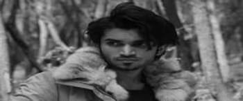 Influencer Marketing with Vignesh Shet