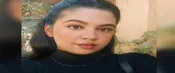 Influencer Marketing with Deeya Mulgund