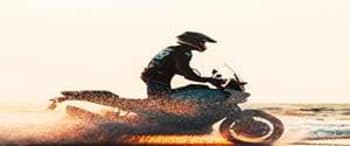 Influencer Marketing with Nithin Prajwal