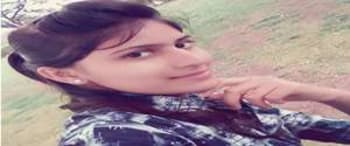 Influencer Marketing with Snehagowda