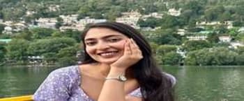 Influencer Marketing with Swati Verma