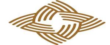 Influencer Marketing with Ramsons Trendsquares