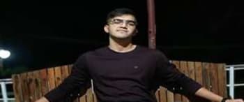 Influencer Marketing with Mandeep Achar