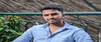 Influencer Marketing with Kruthik