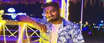 Influencer Marketing with Viwaa