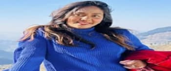 Influencer Marketing with Chethana Srinivas