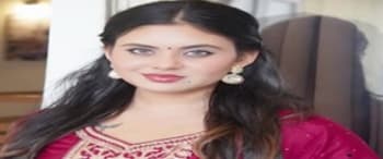 Influencer Marketing with SheriL Laurance