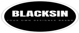 BLACKSIN