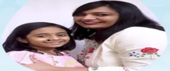 Influencer Marketing with Kashvi Tyagi doubt