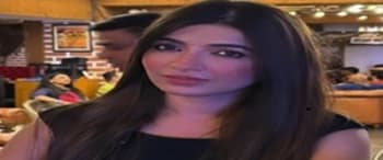 Influencer Marketing with SWATI JAIN