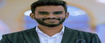 Influencer Marketing with Harish Victory