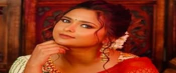 Influencer Marketing with Sukriti Krishna