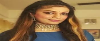 Influencer Marketing with Payel Mathur