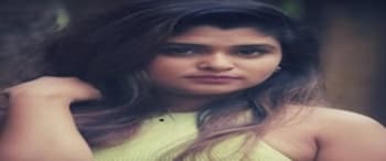 Influencer Marketing with Akshatha Bangera