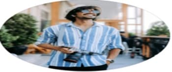 Influencer Marketing with Basim Althaf