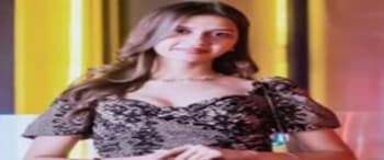 Influencer Marketing with Suzanne Xavier