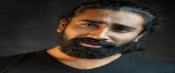 Influencer Marketing with L karthick