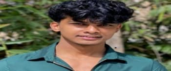 Influencer Marketing with Khalfan khan