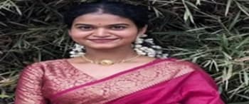 Influencer Marketing with Pravisha Priyan