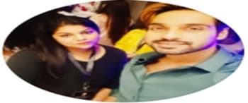 Influencer Marketing with Manasa Raj