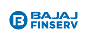 Brand - Bajaj Finserve