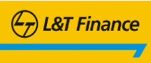 Brand - L&T Finance