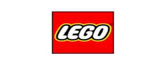 Brand - Lego