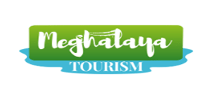 Brand - Meghalaya Tourism