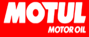 Brand- Motul