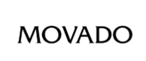 Brand-Movado