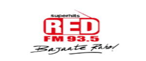 Brand-Red Fm