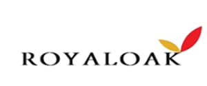 Brand-Royaloak