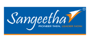 Brand-Sangeetha Mobiles