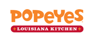 Brand-Popeyes India