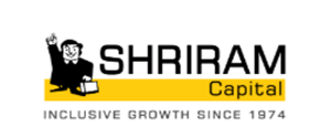 Brand-Shriram Finance