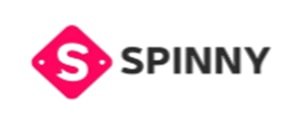 Brand-Spinny