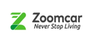 Brand-ZoomCar