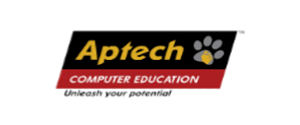 Brand-Aptech