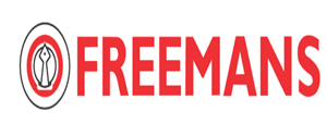 Brand-Freemans Group