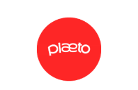 Brand-Plaeto