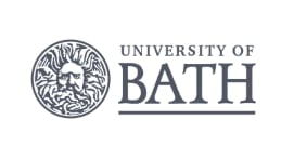 Brand-University of Bath